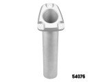 Aluminum Rod Holder